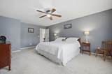 147 Point Boulevard - Photo 28