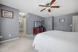 147 Point Boulevard - Photo 29