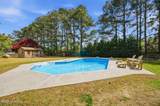 147 Point Boulevard - Photo 3
