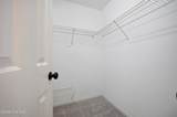 147 Point Boulevard - Photo 31