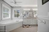 147 Point Boulevard - Photo 32