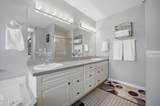 147 Point Boulevard - Photo 33