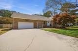 147 Point Boulevard - Photo 4