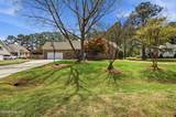 147 Point Boulevard - Photo 5