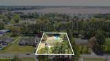 147 Point Boulevard - Photo 52