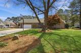 147 Point Boulevard - Photo 6