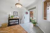 147 Point Boulevard - Photo 7