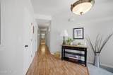 147 Point Boulevard - Photo 8