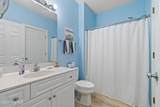 139 Avian Drive - Photo 21