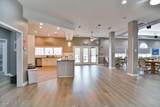 139 Avian Drive - Photo 39