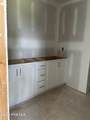 625 Watauga Lane - Photo 53