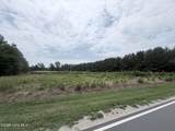 0 Jewett East Avenue - Photo 6