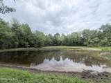 0 Jewett East Avenue - Photo 7