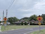 0 Jewett East Avenue - Photo 9