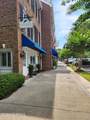 7645 High Market Street - Photo 49