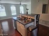 7645 High Market Street - Photo 12