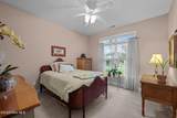 4805 Delft Drive - Photo 13