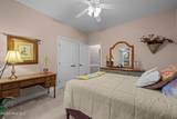 4805 Delft Drive - Photo 14