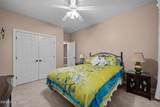 4805 Delft Drive - Photo 17