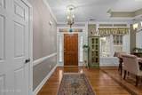 4805 Delft Drive - Photo 18