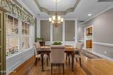 4805 Delft Drive - Photo 20