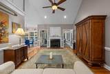 4805 Delft Drive - Photo 22