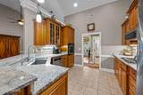4805 Delft Drive - Photo 26