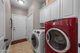 4805 Delft Drive - Photo 30