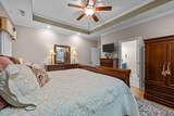 4805 Delft Drive - Photo 32