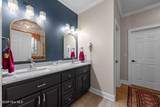 4805 Delft Drive - Photo 33