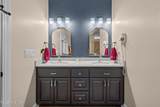 4805 Delft Drive - Photo 36
