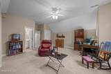 4805 Delft Drive - Photo 38