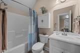 4805 Delft Drive - Photo 39