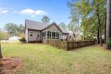 4805 Delft Drive - Photo 40