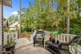 4805 Delft Drive - Photo 43