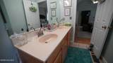 272 Whites Crossing Lane - Photo 48