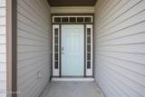 3154 Drew Avenue - Photo 50