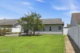 3154 Drew Avenue - Photo 52