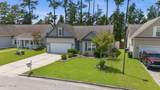 3154 Drew Avenue - Photo 53