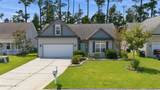 3154 Drew Avenue - Photo 54
