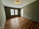 5937 Dalys Chapel Road - Photo 21
