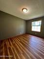 5937 Dalys Chapel Road - Photo 23