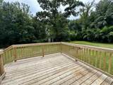 5937 Dalys Chapel Road - Photo 31