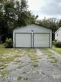 5937 Dalys Chapel Road - Photo 33