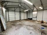 5937 Dalys Chapel Road - Photo 35