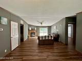 5937 Dalys Chapel Road - Photo 6