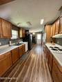 5937 Dalys Chapel Road - Photo 8