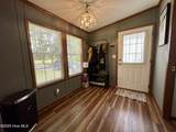 5937 Dalys Chapel Road - Photo 12