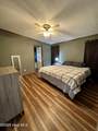 5937 Dalys Chapel Road - Photo 13