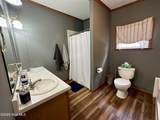 5937 Dalys Chapel Road - Photo 16